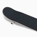 Globe Goodstock classic skateboard zelený 7