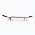 Klasický skateboard Globe Goodstock ružový 1525351_NEONPUR 3