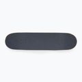 Klasický skateboard Globe Goodstock ružový 1525351_NEONPUR 4