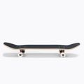 Globe G0 classic skateboard Fubar black and red 10525402 3