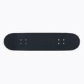Globe G0 classic skateboard Fubar black and red 10525402 4