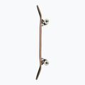 Globe G0 classic skateboard Fubar červeno-biely 10525402 3
