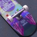 Skateboard IMPALA Mystic pea the feary 8