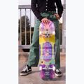 Skateboard IMPALA Mystic pea the feary 9