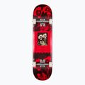 Klasický skateboard IMPALA Blossom poppy 3