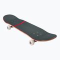 Klasický skateboard IMPALA Blossom poppy 4