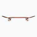 Klasický skateboard IMPALA Blossom poppy 5