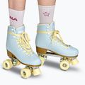 Dámske ponožky IMPALA Skate 3 páry sparkle 8