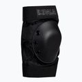 IMPALA Ochranná dámska súprava chráničov Black IMPRPADS 2