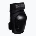 IMPALA Ochranná dámska súprava chráničov Black IMPRPADS 3