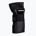 IMPALA Ochranná dámska súprava chráničov Black IMPRPADS 4