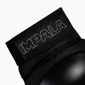 IMPALA Ochranná dámska súprava chráničov Black IMPRPADS 5