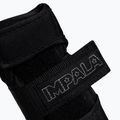 IMPALA Ochranná dámska súprava chráničov Black IMPRPADS 6