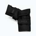 IMPALA Ochranná dámska súprava chráničov Black IMPRPADS 8