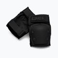 IMPALA Ochranná dámska súprava chráničov Black IMPRPADS 9