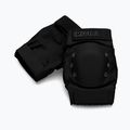 IMPALA Ochranná dámska súprava chráničov Black IMPRPADS 10