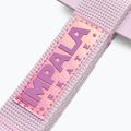 IMPALA Skate Strap pink 4