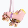 IMPALA Skate Strap pink 6