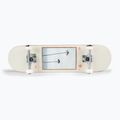 Klasický skateboard Globe G1 Inside Out čierno-béžový 1525422_ALONTOG