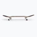 Klasický skateboard Globe G1 Inside Out čierno-béžový 1525422_ALONTOG 3