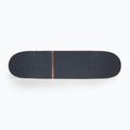 Klasický skateboard Globe G1 Inside Out čierno-béžový 1525422_ALONTOG 4