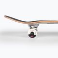 Klasický skateboard Globe G1 Inside Out čierno-béžový 1525422_ALONTOG 5