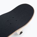 Klasický skateboard Globe G1 Inside Out čierno-béžový 1525422_ALONTOG 8