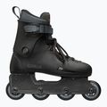 Dámske inline korčule IMPALA Lightspeed black 10