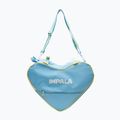 IMPALA Skate Bag modrá/žltá IMSKATEBAG