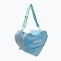 IMPALA Skate Bag modrá/žltá IMSKATEBAG 2