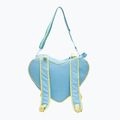 IMPALA Skate Bag modrá/žltá IMSKATEBAG 3