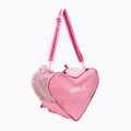 IMPALA Skate Bag Pink IMSKATEBAG 2