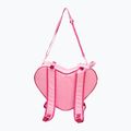 IMPALA Skate Bag Pink IMSKATEBAG 3
