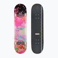 Skateboard MPALA Pip and Pop 7.75" baby mushroom