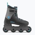 Dámske inline korčule IMPALA Lightspeed blue/grey IMPINLINE1 2