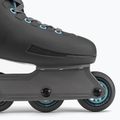 Dámske inline korčule IMPALA Lightspeed blue/grey IMPINLINE1 6