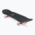 IMPALA Naiad 8.0" klasický skateboard wen/rose 2