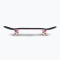 IMPALA Naiad 8.0" klasický skateboard wen/rose 3