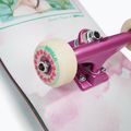 IMPALA Naiad 8.0" klasický skateboard wen/rose 4
