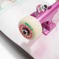 IMPALA Naiad 8.0" klasický skateboard wen/rose 5