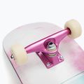 IMPALA Naiad 8.0" klasický skateboard wen/rose 6