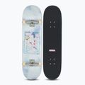 Klasický skateboard IMPALA Naiad 8,25" maria/ice
