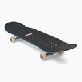 Klasický skateboard IMPALA Naiad 8,25" maria/ice 2