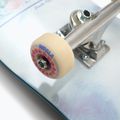 Klasický skateboard IMPALA Naiad 8,25" maria/ice 4