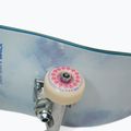 Skateboard MPALA Naiad 8.25" maria/ice 5