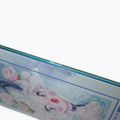 Klasický skateboard IMPALA Naiad 8,25" maria/ice 7