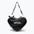 Taška na korčule IMPALA Skate Bag black