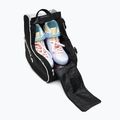 Taška na korčule IMPALA Skate Bag black 3