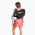 Taška na korčule IMPALA Skate Bag black 4