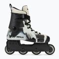 Dámske kolieskové korčule IMPALA Lightspeed Inline Skate monochrome marble 2